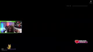 VOD du 11/07/2026