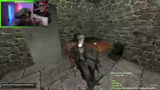 VOD du 14/07/2026