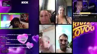 VOD du 17/07/2026