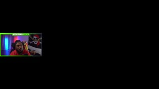 VOD du 20/07/2026