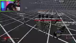 VOD du 20/07/2026