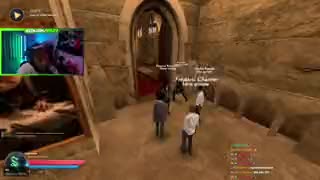 VOD du 22/07/2026