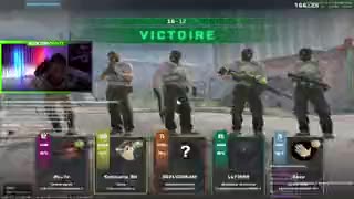 VOD du 23/07/2026